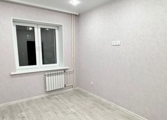 2-ком. квартира на продажу, 41.7 м2, Благовещенск, ЖК Лазурный Берег, Заводская улица, 4/4