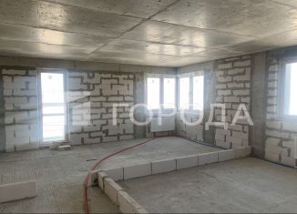 Продается двухкомнатная квартира, 73 м2, поселение Десёновское, улица Андерсена, 16, ЖК Андерсен