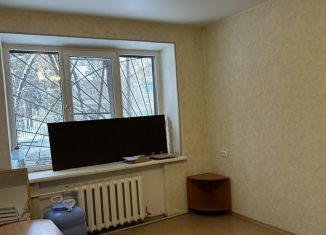Сдается однокомнатная квартира, 32 м2, Москва, Кирпичная улица, 50, район Соколиная Гора