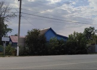 Продается дом, 66 м2, Аткарск