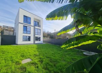 Продажа дома, 176 м2, село Верхний Юрт, улица Абовяна