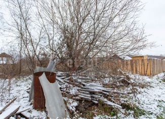 Продается земельный участок, 6 сот., Тобольск, Зелёная улица