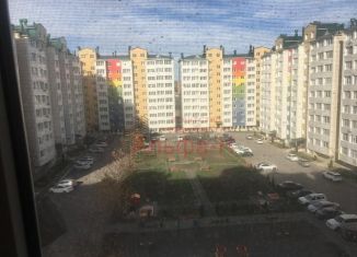 1-ком. квартира на продажу, 37 м2, Ставропольский край, Никольская улица, 21к2