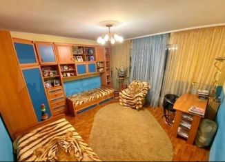 Пятикомнатная квартира на продажу, 101.7 м2, Кемеровская область, Комсомольский проспект, 63