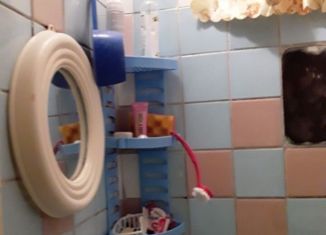 Однокомнатная квартира на продажу, 21.5 м2, Армянск, улица Гайдара, 1Б