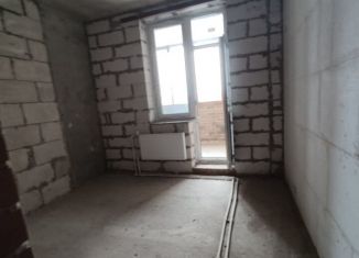 Продается квартира студия, 22.7 м2, деревня Ивановское, улица Семёна Гордого, 8