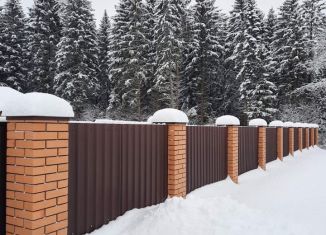 Дом на продажу, 110 м2, деревня Банное