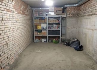 Продам гараж, 23 м2, Самара, метро Советская, улица Гастелло, 43А