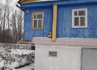 Продам дачу, 65 м2, СНТ Тихие зори