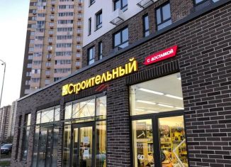 Продажа торговой площади, 76 м2, Люберцы, Озёрная улица, 2