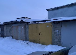 Продаю гараж, 18 м2, Ленинградская область