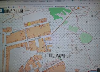 Участок на продажу, 12 сот., Керчь, улица Ермака, 16