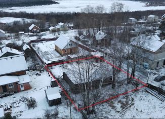 Продается земельный участок, 7 сот., Сыктывкар, район Орбита, Тентюковская улица, 133