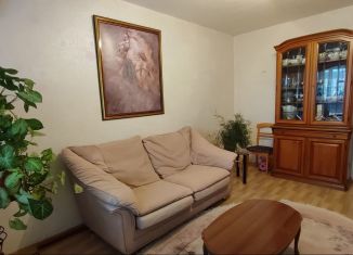 Продажа трехкомнатной квартиры, 68.9 м2, Волгоградская область, Шекснинская улица, 30