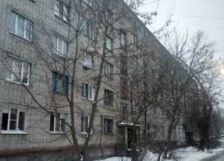 Продам двухкомнатную квартиру, 35.8 м2, Курская область, улица Гагарина