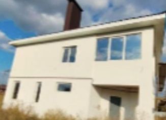 Продаю дом, 240 м2, деревня Ветошниково, Терновая улица