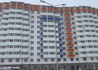 Продажа квартиры студии, 26.9 м2, городской посёлок Янино-1, ЖК Яркий