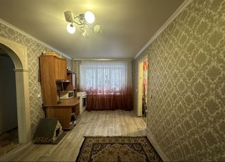 Продам 2-комнатную квартиру, 41.8 м2, Стерлитамак, улица Кочетова
