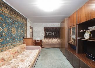 Продается однокомнатная квартира, 33.2 м2, Москва, Сиреневый бульвар, 36, метро Первомайская