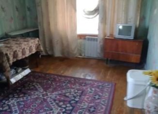 Продам 2-комнатную квартиру, 47 м2, Балашов, 4-й километр ж/д направления Балашов-Поворино