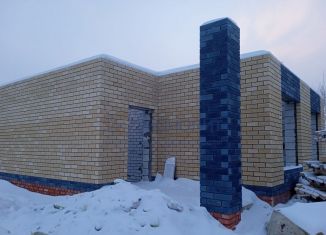 Продается дом, 107.3 м2, деревня Савино