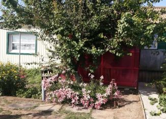 Продам дом, 73.2 м2, Долгопрудный, бульвар имени Умберто Нобиле, 2