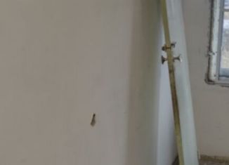 Продается 1-комнатная квартира, 29.4 м2, Ржев, Осташковский проезд, 2