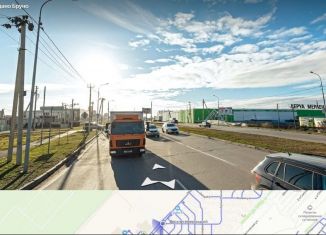 Продаю земельный участок, 1000 сот., поселок Верхнетемерницкий