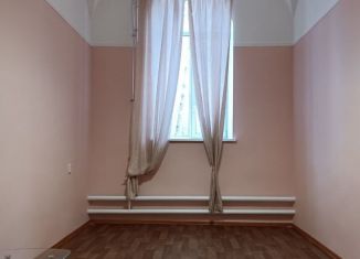 Продам комнату, 21 м2, Санкт-Петербург, проспект Стачек, 144, метро Ленинский проспект