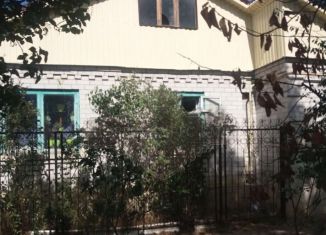 Продам дом, 38 м2, Пятигорск, Февральская улица, 198