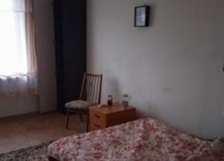 Продажа дачи, 455 м2, посёлок Кача, улица Константина Арцеулова