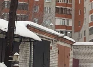 Продажа гаража, 28 м2, Курская область, Ахтырский переулок