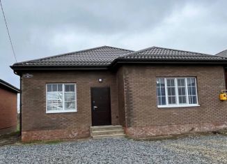 Продам дом, 85 м2, хутор Большой Лог, Советская улица