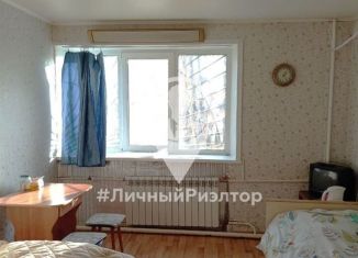 Продажа квартиры студии, 19.4 м2, Рязань, Качевская улица, 30