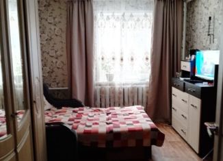 Продажа дома, 43 м2, деревня Чертовищи, Юбилейная улица, 2А