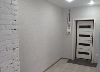 2-комнатная квартира на продажу, 52.7 м2, Далматово, Советская улица, 192