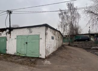 Продам гараж, 21 м2, Москва, Стартовая улица, 14, Лосиноостровский район