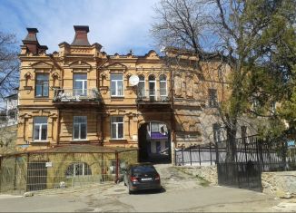 4-комнатная квартира в аренду, 70 м2, Ставропольский край, переулок Яновского, 6