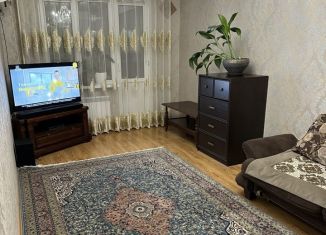 Продаю многокомнатную квартиру, 70 м2, Махачкала, Ленинский район