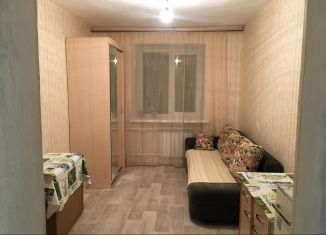 Продам квартиру студию, 15 м2, Томск, Киевская улица, 88, Кировский район