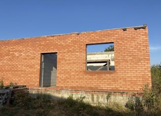 Дом на продажу, 70 м2, село Львовское, улица Ленина, 16