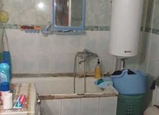 Продаю дом, 57 м2, Сергач, Луговая улица, 32