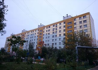 Продам четырехкомнатную квартиру, 68.7 м2, Московская область, Можайское шоссе, 62