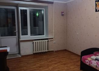 Сдается однокомнатная квартира, 34.1 м2, Московская область, квартал Звёздочка, 4