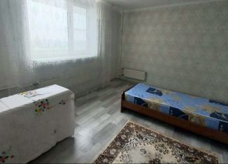 Сдается однокомнатная квартира, 22 м2, Азов, улица Куйбышева