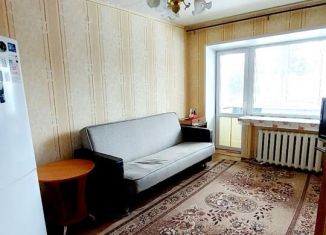 Продаю двухкомнатную квартиру, 41 м2, Татарстан, улица Хасанова, 6