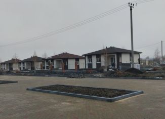 Продам коттедж, 143 м2, Кременкульское сельское поселение