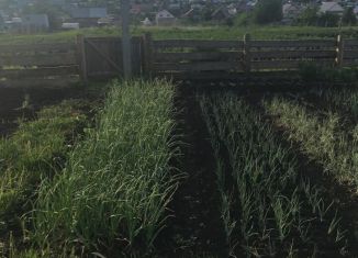 Продам дом, 54 м2, село Аскино, Советская улица, 60