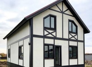 Продаю дом, 120 м2, деревня Сокольники