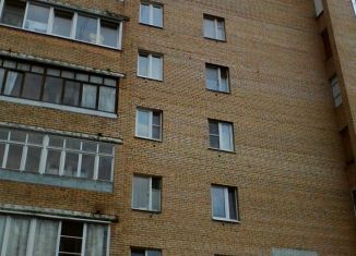 Продажа 3-ком. квартиры, 64 м2, Электроугли, Советская улица
